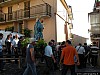 Foto 084
